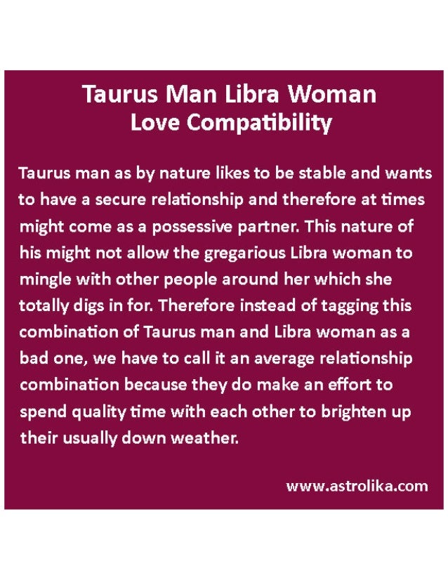 Getting to Know Men by Zodiac Sign